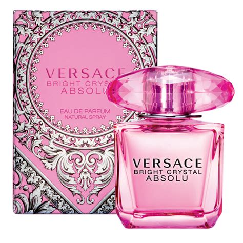 versace special edition perfume price|versace perfume chemist warehouse.